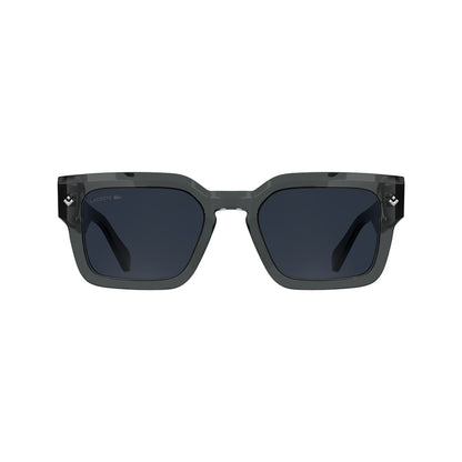 Gafas De Sol LACOSTE L6071S 001 Unisex Talla 52 mm