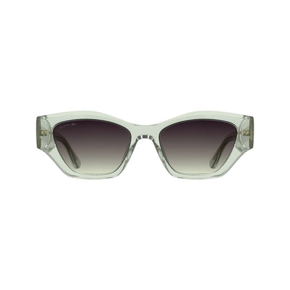 Gafas De Sol LACOSTE L6072S 001 Mujer Talla 52 mm