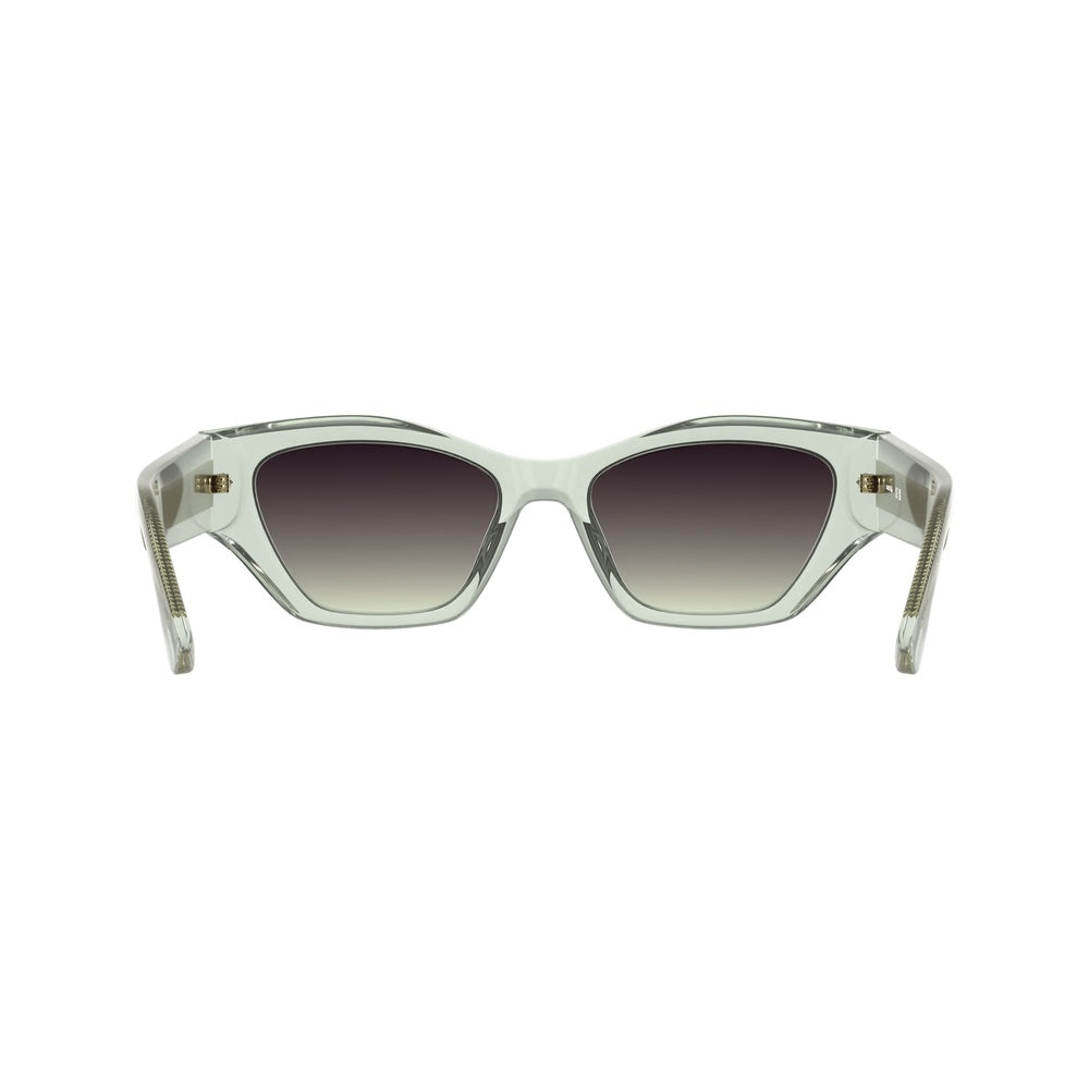Gafas De Sol LACOSTE L6072S 001 Mujer Talla 52 mm