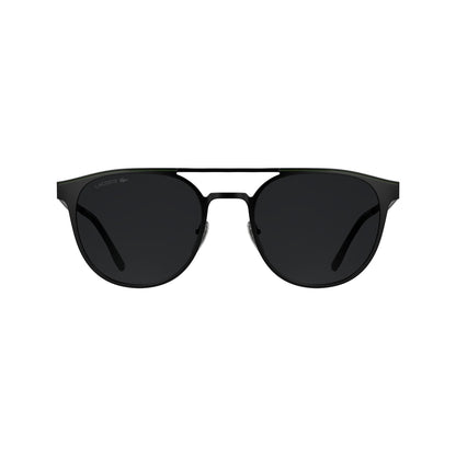 Gafas De Sol LACOSTE L275S 002 Unisex Talla 53 mm