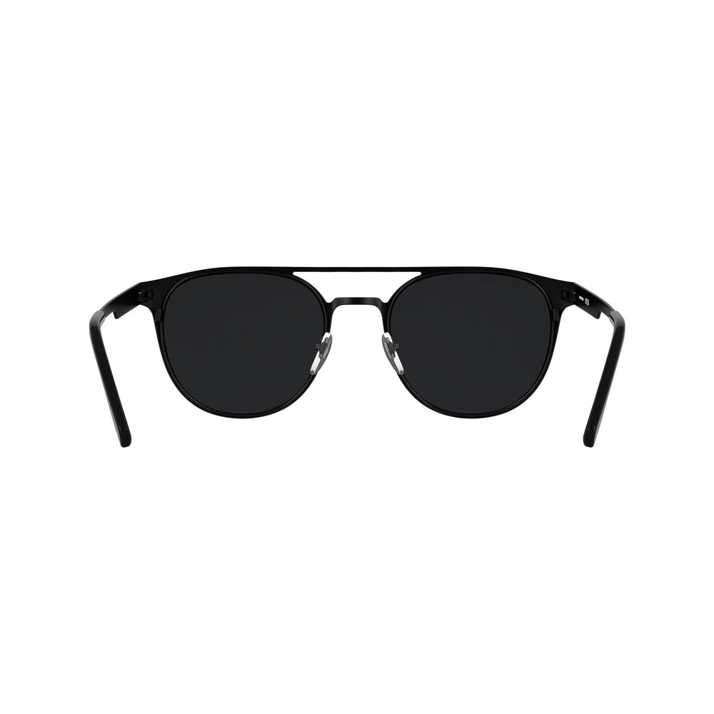 Gafas De Sol LACOSTE L275S 002 Unisex Talla 53 mm