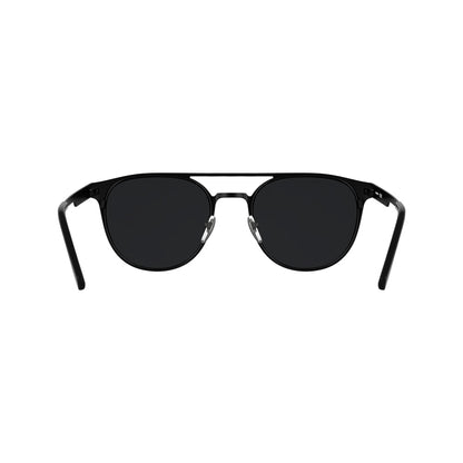 Gafas De Sol LACOSTE L275S 002 Unisex Talla 53 mm
