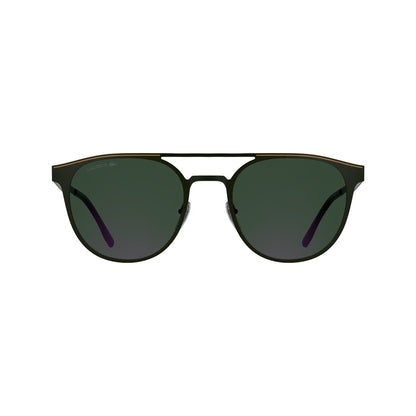 Gafas De Sol LACOSTE L275S 002 Unisex Talla 53 mm