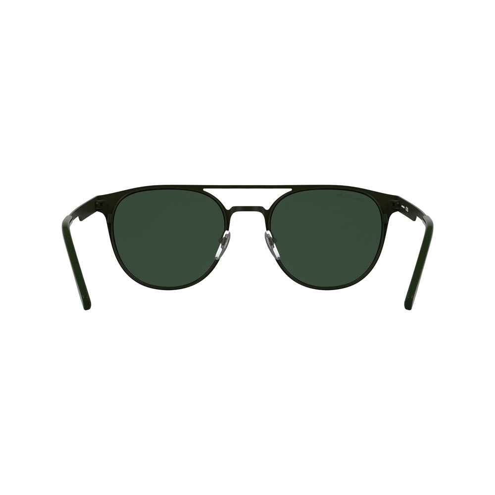 Gafas De Sol LACOSTE L275S 002 Unisex Talla 53 mm