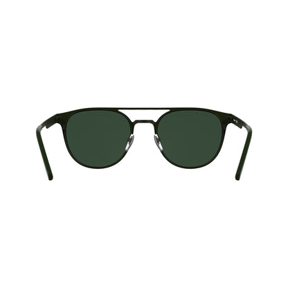 Gafas De Sol LACOSTE L275S 002 Unisex Talla 53 mm