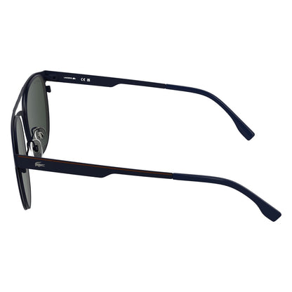 Gafas De Sol LACOSTE L275S 002 Unisex Talla 53 mm