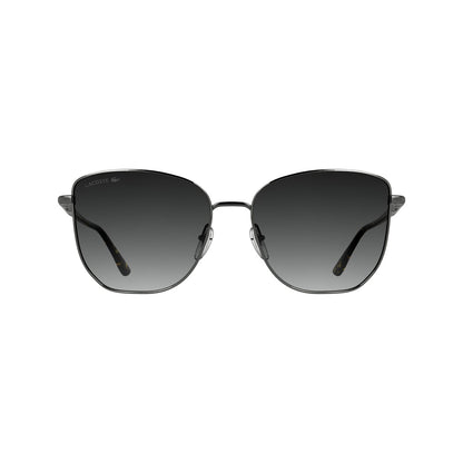 Gafas De Sol LACOSTE L276S 039 Mujer Talla 56 mm