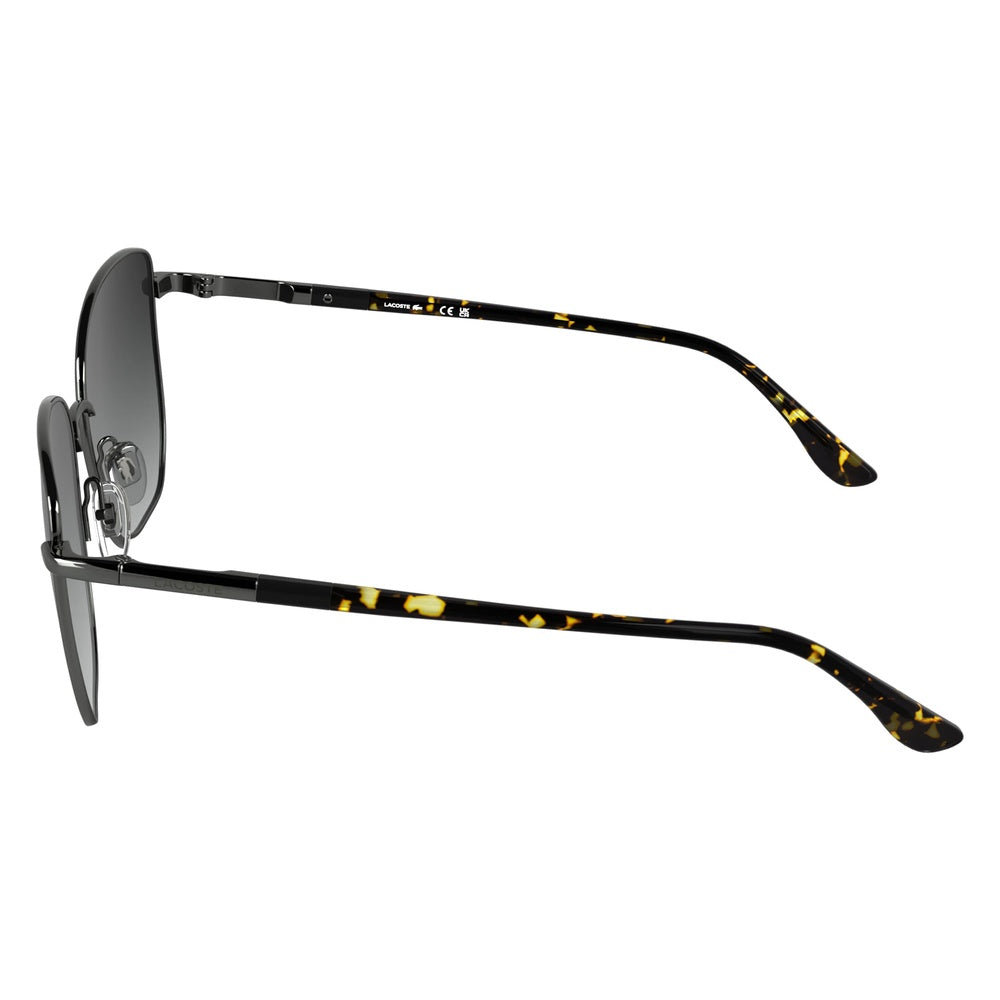 Gafas De Sol LACOSTE L276S 039 Mujer Talla 56 mm