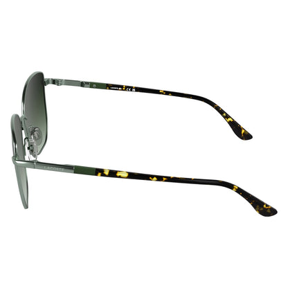 Gafas De Sol LACOSTE L276S 039 Mujer Talla 56 mm