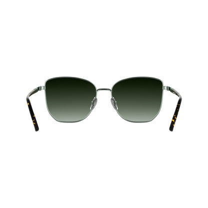 Gafas De Sol LACOSTE L276S 039 Mujer Talla 56 mm