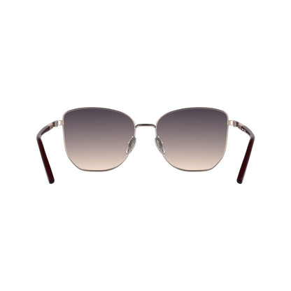 Gafas De Sol LACOSTE L276S 039 Mujer Talla 56 mm
