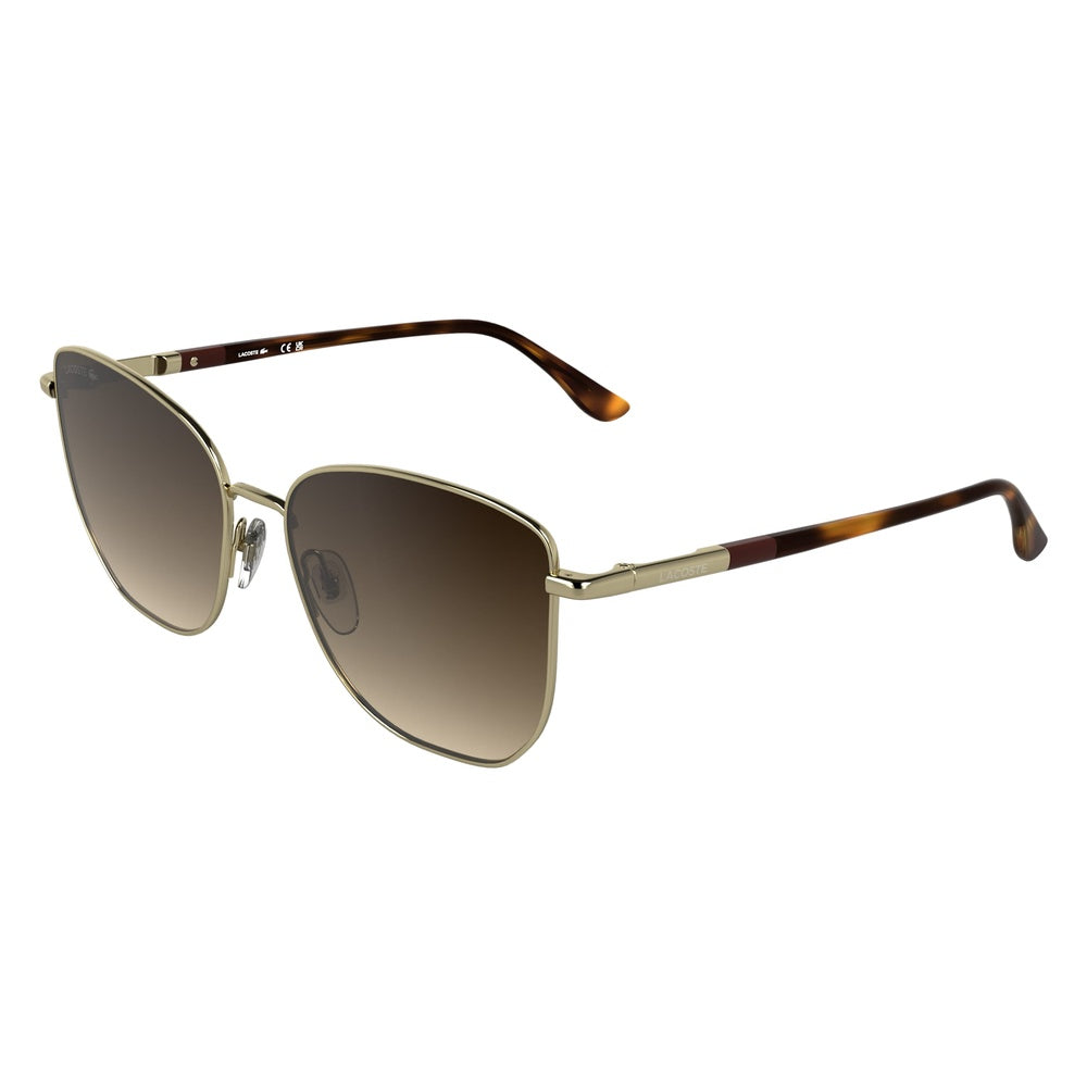 Gafas De Sol LACOSTE L276S 039 Mujer Talla 56 mm