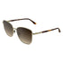 Gafas De Sol LACOSTE L276S 039 Mujer Talla 56 mm