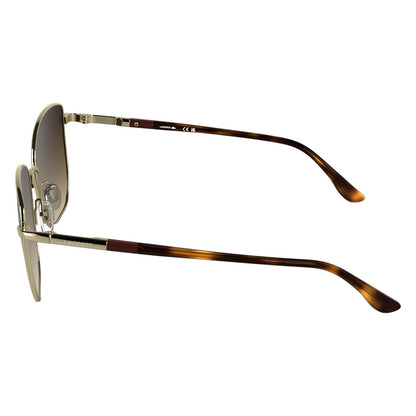 Gafas De Sol LACOSTE L276S 039 Mujer Talla 56 mm