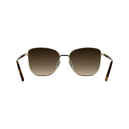 Gafas De Sol LACOSTE L276S 039 Mujer Talla 56 mm