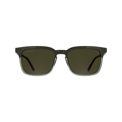 Gafas De Sol LACOSTE L6074S 202 Hombre Talla 56 mm