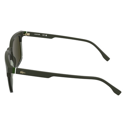 Gafas De Sol LACOSTE L6074S 202 Hombre Talla 56 mm