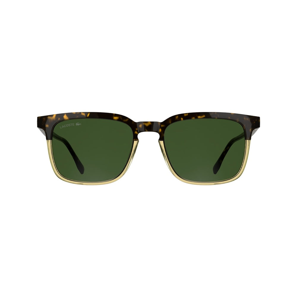 Gafas De Sol LACOSTE L6074S 202 Hombre Talla 56 mm