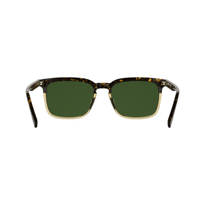 Gafas De Sol LACOSTE L6074S 202 Hombre Talla 56 mm