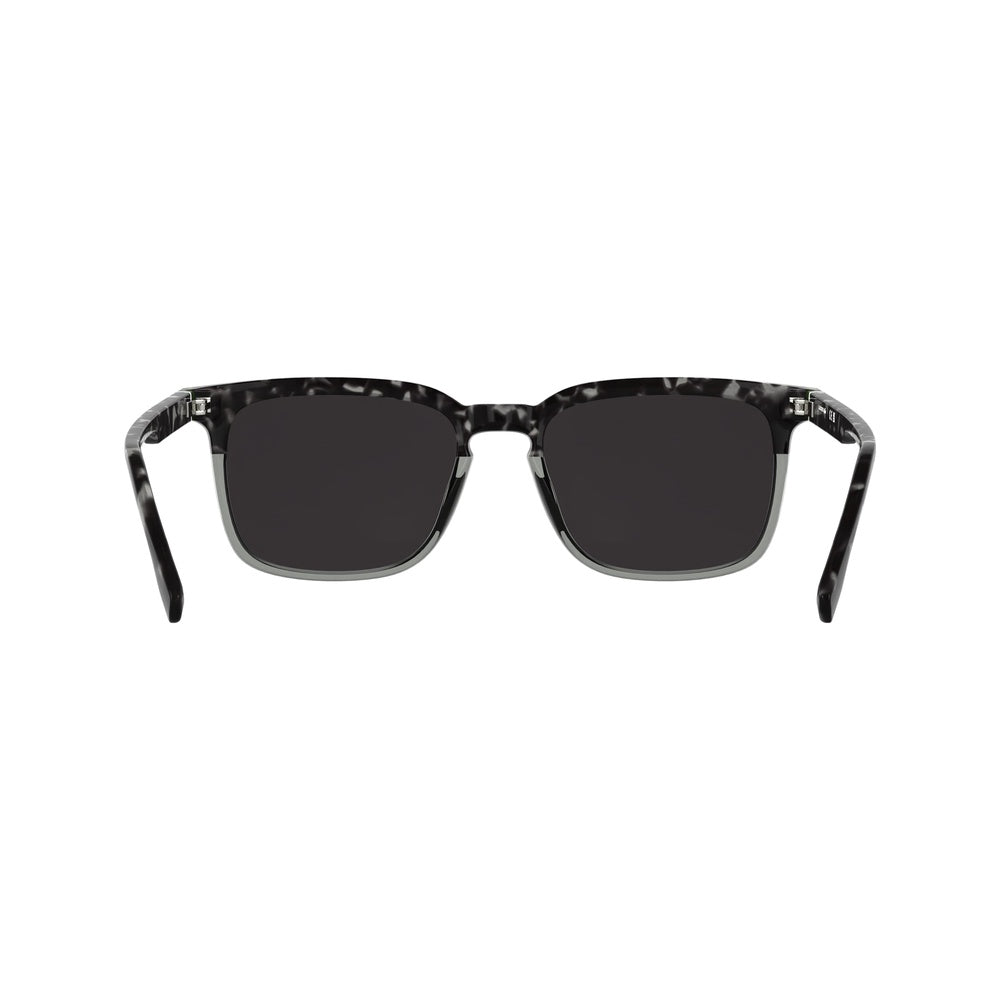 Gafas De Sol LACOSTE L6074S 202 Hombre Talla 56 mm
