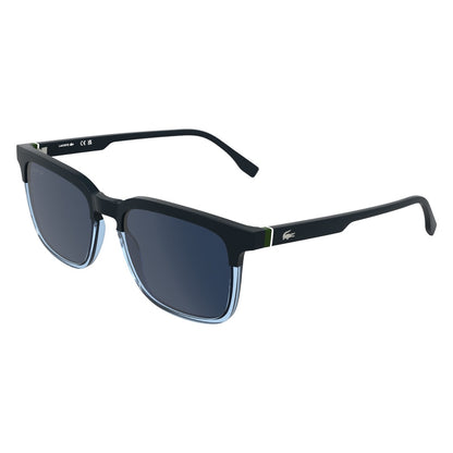 Gafas De Sol LACOSTE L6074S 202 Hombre Talla 56 mm