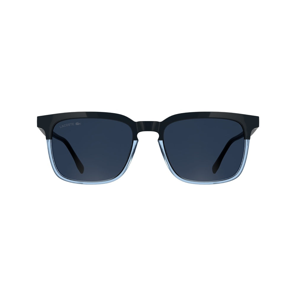 Gafas De Sol LACOSTE L6074S 202 Hombre Talla 56 mm