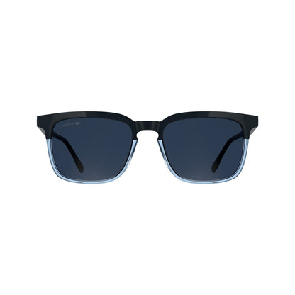 Gafas De Sol LACOSTE L6074S 202 Hombre Talla 56 mm