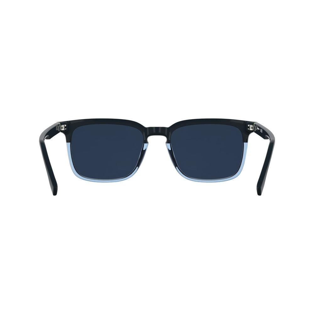 Gafas De Sol LACOSTE L6074S 202 Hombre Talla 56 mm
