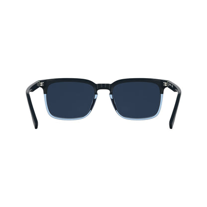 Gafas De Sol LACOSTE L6074S 202 Hombre Talla 56 mm