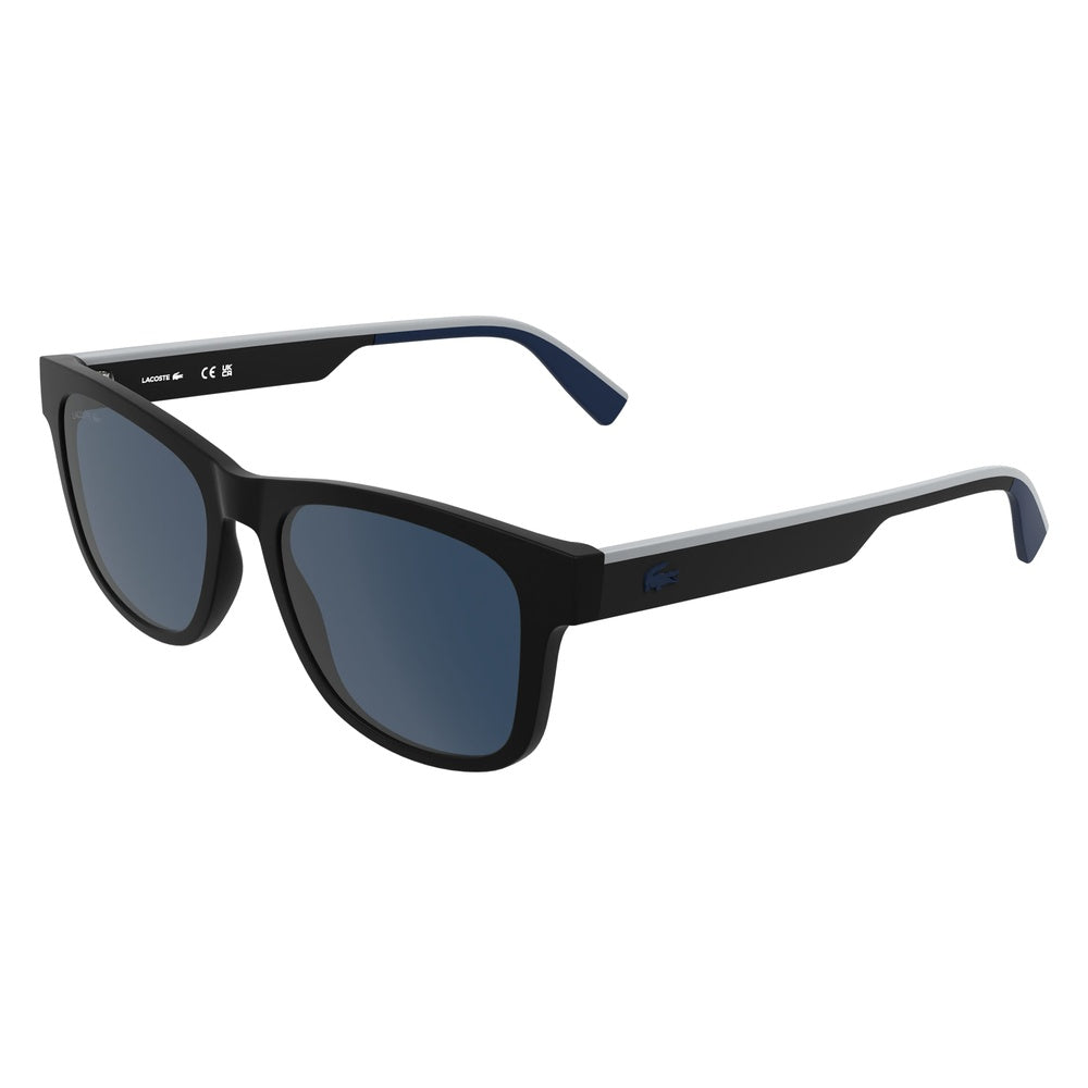 Gafas De Sol LACOSTE L6075S 002 Hombre Talla 54 mm