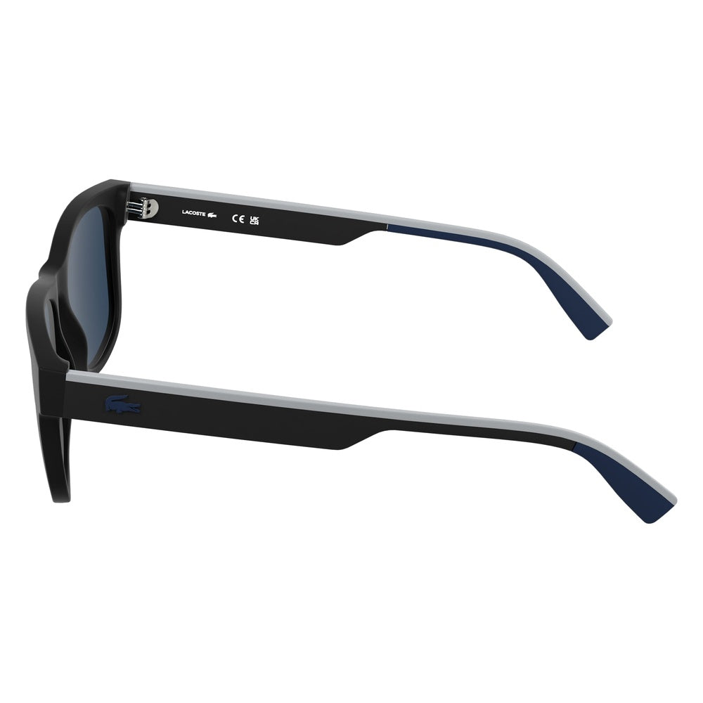 Gafas De Sol LACOSTE L6075S 002 Hombre Talla 54 mm