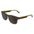 Gafas De Sol LACOSTE L6075S 002 Hombre Talla 54 mm