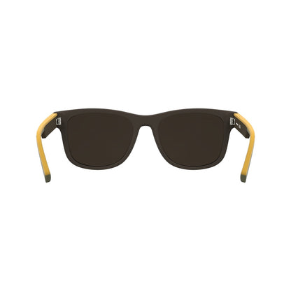 Gafas De Sol LACOSTE L6075S 002 Hombre Talla 54 mm