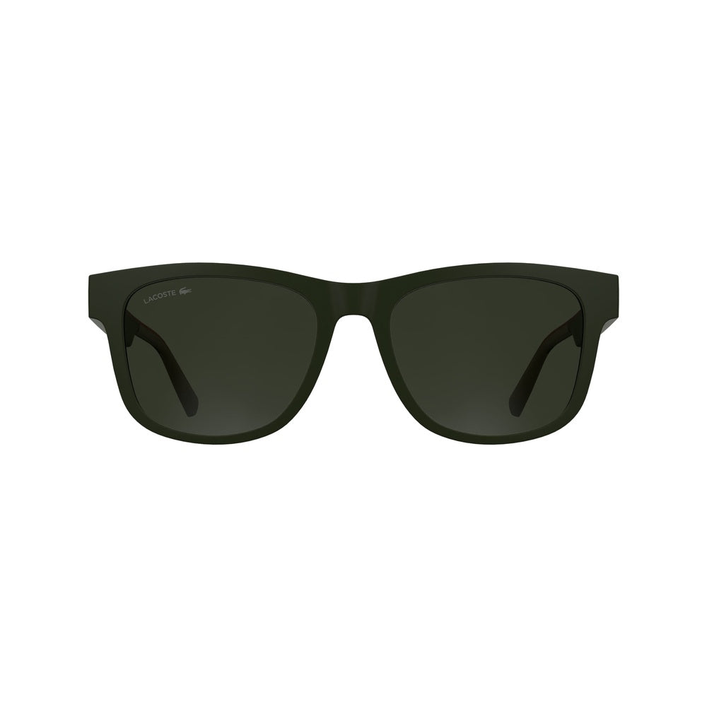 Gafas De Sol LACOSTE L6075S 002 Hombre Talla 54 mm