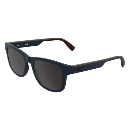Gafas De Sol LACOSTE L6075S 002 Hombre Talla 54 mm