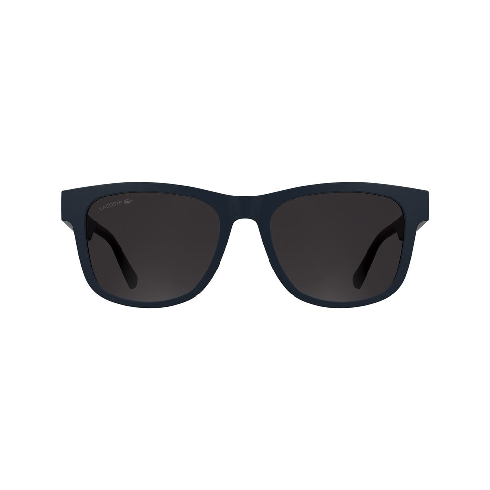 Gafas De Sol LACOSTE L6075S 002 Hombre Talla 54 mm