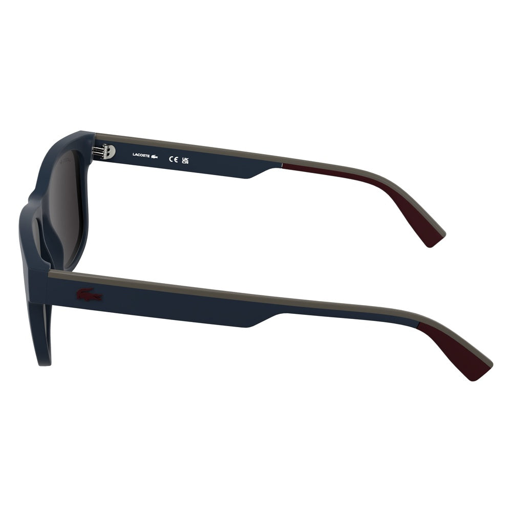 Gafas De Sol LACOSTE L6075S 002 Hombre Talla 54 mm