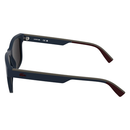 Gafas De Sol LACOSTE L6075S 002 Hombre Talla 54 mm