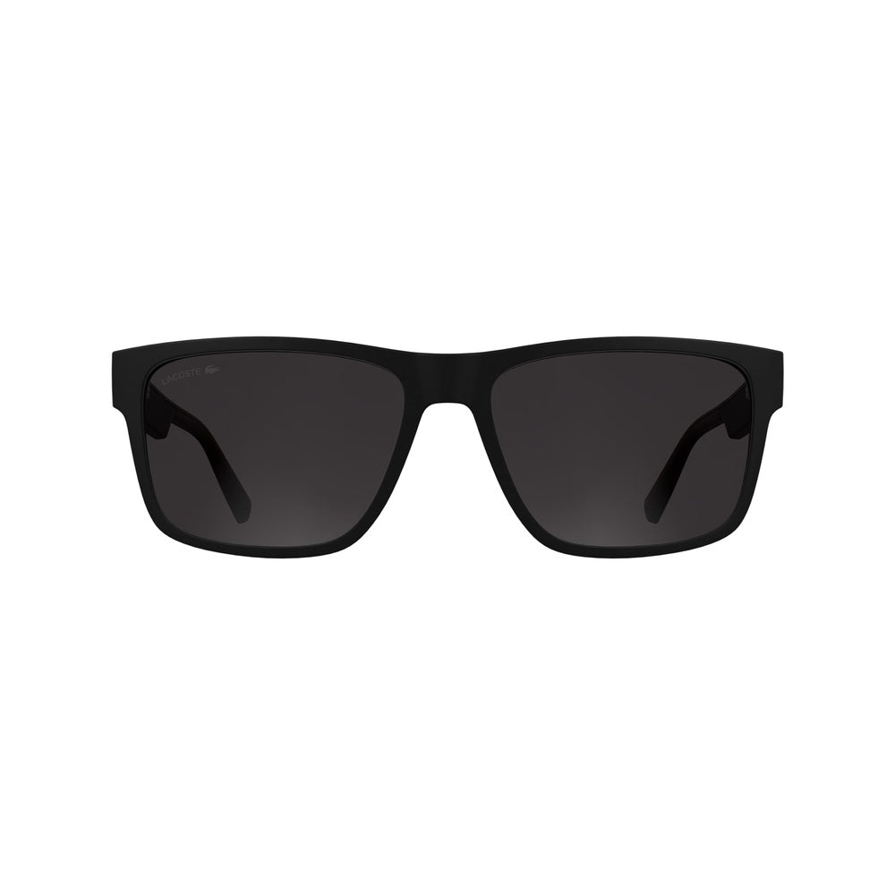 Gafas De Sol LACOSTE L6076S 002 Hombre Talla 58 mm