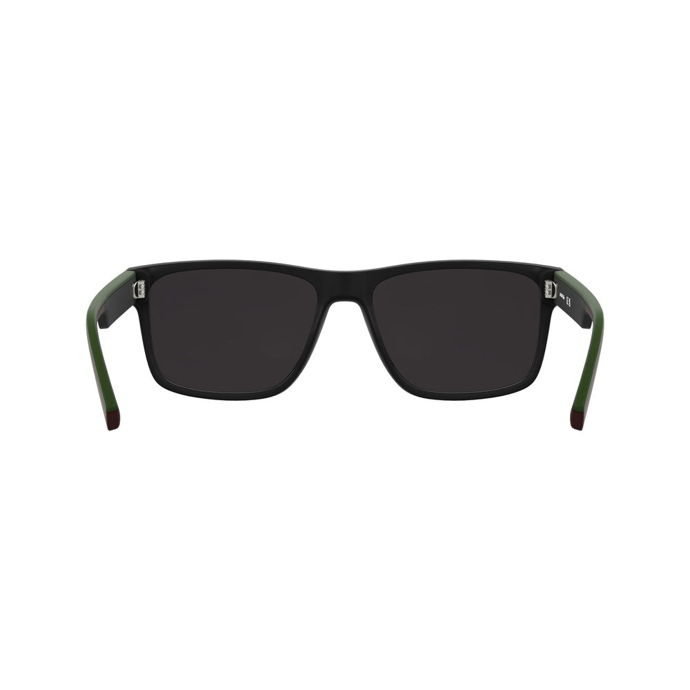 Gafas De Sol LACOSTE L6076S 002 Hombre Talla 58 mm