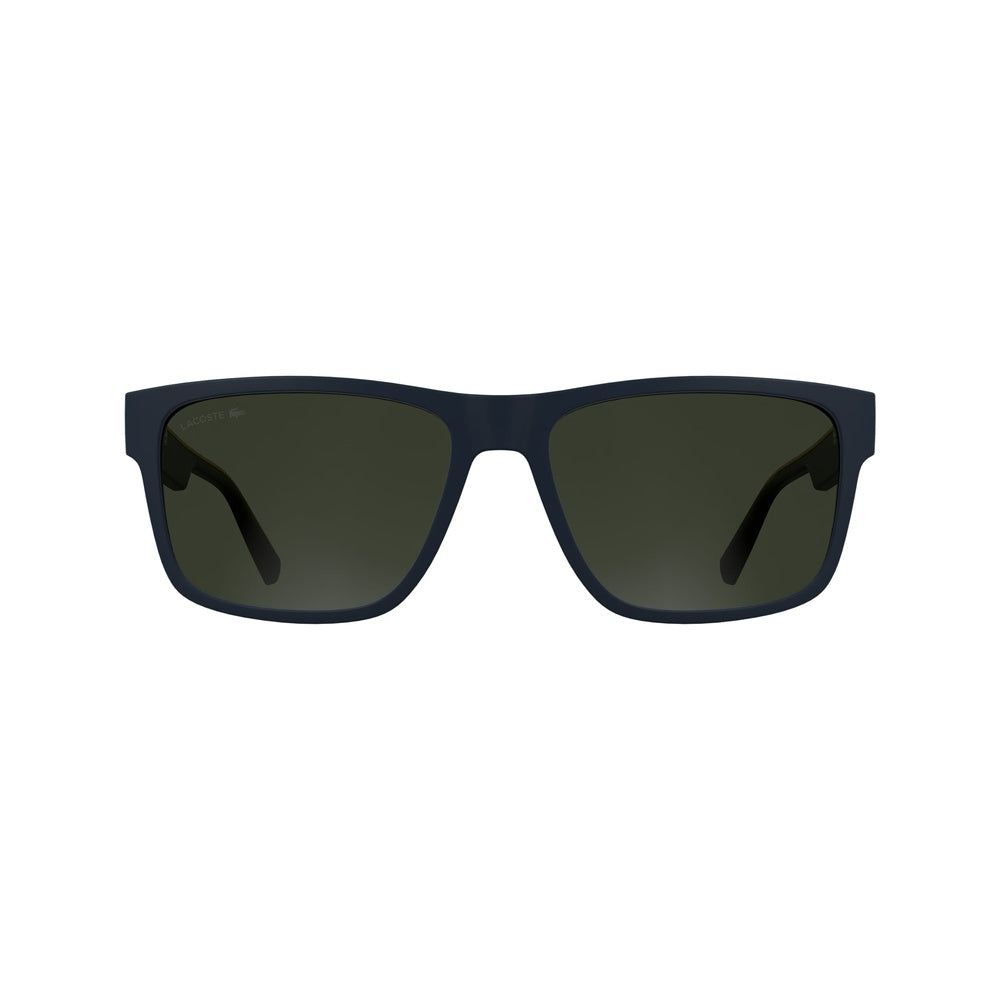 Gafas De Sol LACOSTE L6076S 002 Hombre Talla 58 mm