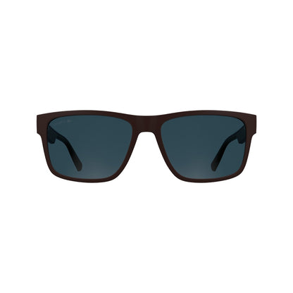 Gafas De Sol LACOSTE L6076S 002 Hombre Talla 58 mm