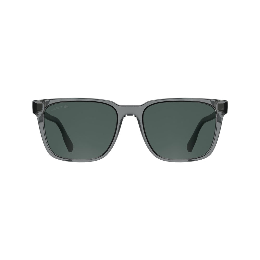 Gafas De Sol LACOSTE L6077S 001 Hombre Talla 55 mm