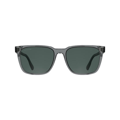 Gafas De Sol LACOSTE L6077S 001 Hombre Talla 55 mm