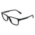 Gafas De Vista LACOSTE L4005 001 Hombre Talla 56 mm