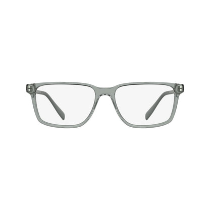 Gafas De Vista LACOSTE L4005 001 Hombre Talla 56 mm