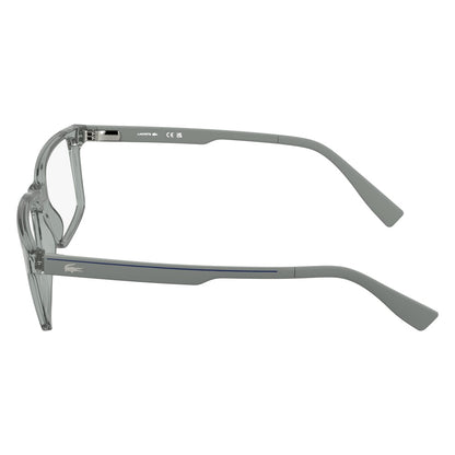 Gafas De Vista LACOSTE L4005 001 Hombre Talla 56 mm