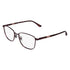 Gafas De Vista LACOSTE L2317 601 Mujer Talla 54 mm