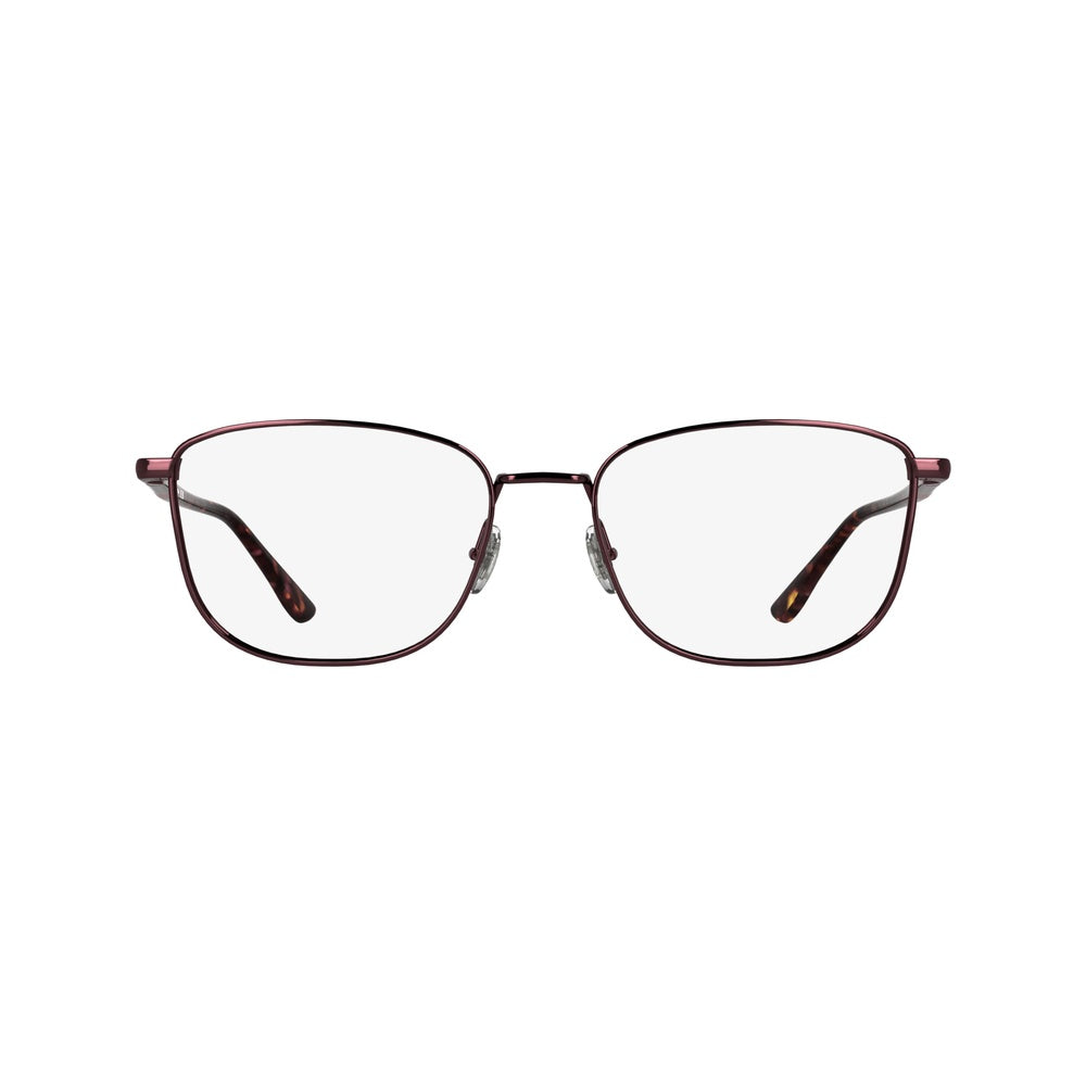 Gafas De Vista LACOSTE L2317 601 Mujer Talla 54 mm