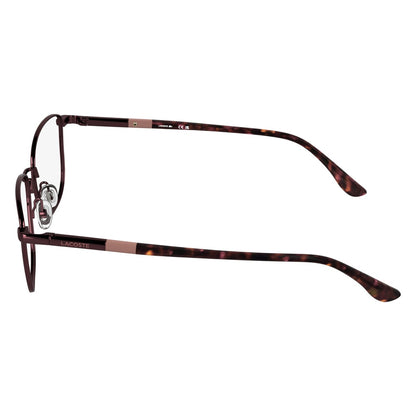 Gafas De Vista LACOSTE L2317 601 Mujer Talla 54 mm